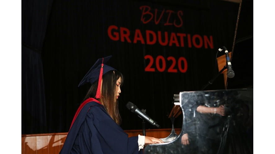 BVISHCMCYear13Graduation 532
