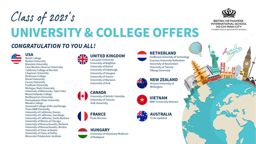 University College Offers_EL01 final 1