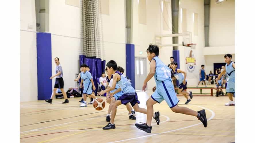 "Sports competitions are not just about winning and losing" - sports-competitions-are-not-just-about-winning-and-losing-u11-nae-sea-games-2019