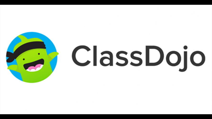 class dojo