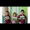 Âm vần là gì? | Ngữ âm trong tiếng Anh | BVIS HCMC - what-is-phonics