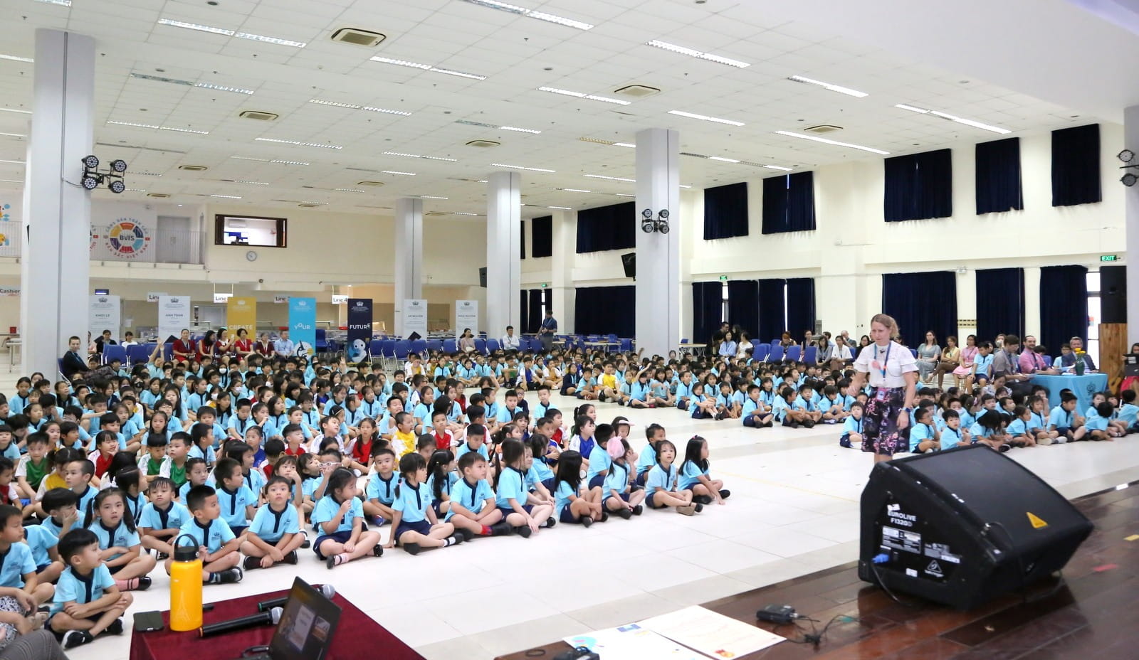 Young Musician of the Year competition 2023: Semi-final round - Carousel For News Detail