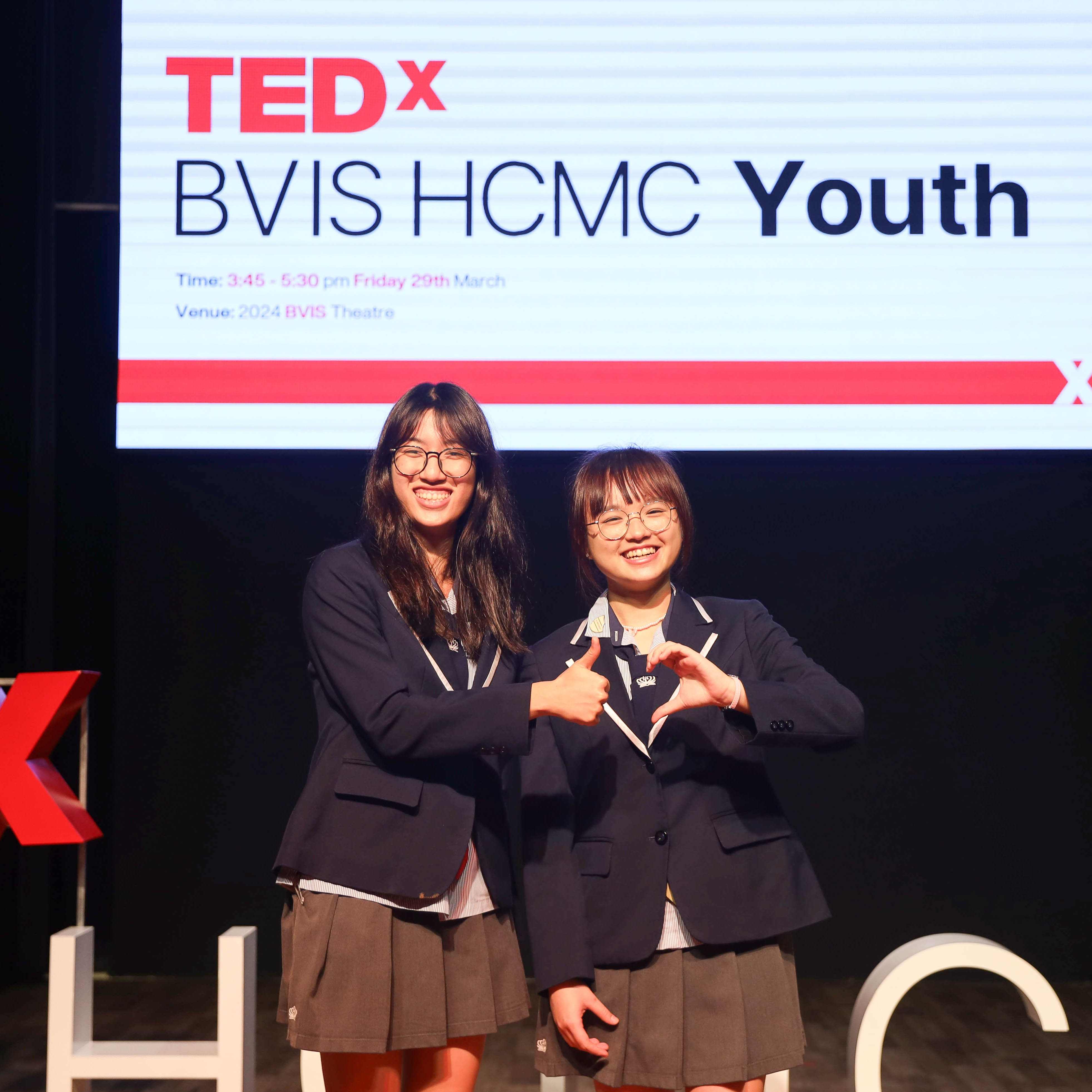 Phuong Nghi Nancy, a Year 13 student, has been excellently admitted to 9 US universities with a total scholarship of up to 13.5 billion VND - Phuong Nghi Nancy Year 13 excellently admitted 9 US universities scholarship 13 5 billion VND