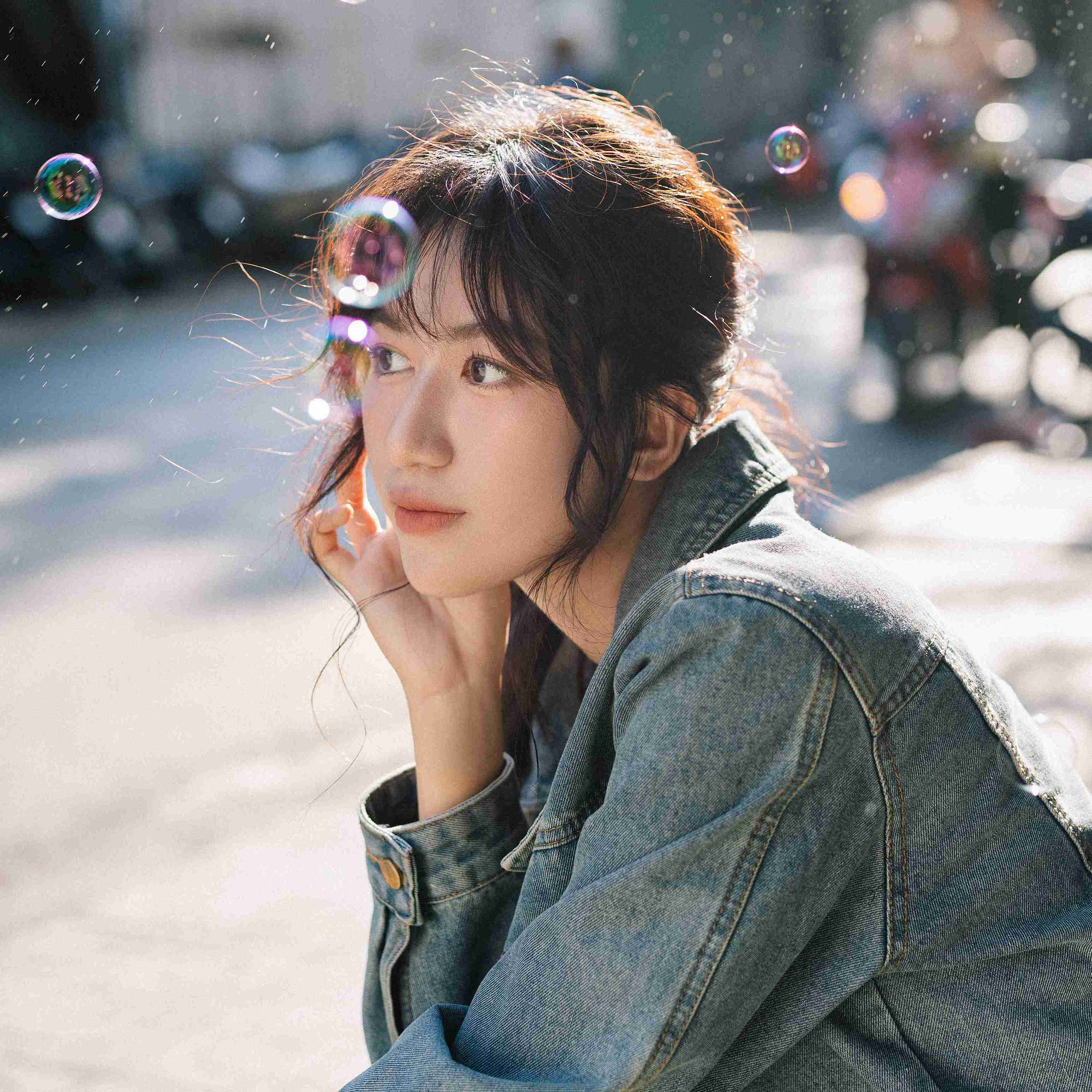 Phuong Nghi Nancy, a Year 13 student, has been excellently admitted to 9 US universities with a total scholarship of up to 13.5 billion VND - Phuong Nghi Nancy Year 13 excellently admitted 9 US universities scholarship 13 5 billion VND