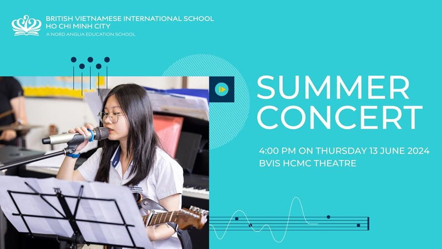 Weekly Highlights 07/06/2024 - Weekly Highlights 07 06 2024