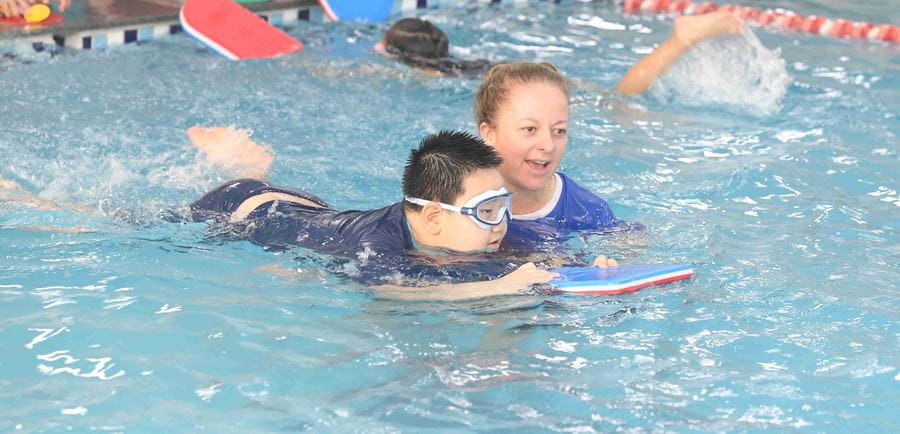 Tiêu Điểm Trong Tuần 21/06/2024 - Weekly Highlights 21 06 2024