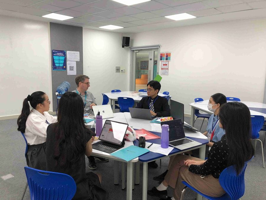 Tiêu Điểm Trong Tuần 21/06/2024 - Weekly Highlights 21 06 2024