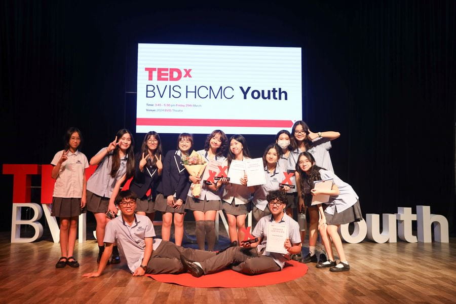 Lịch sử và Di sản - History and Heritage