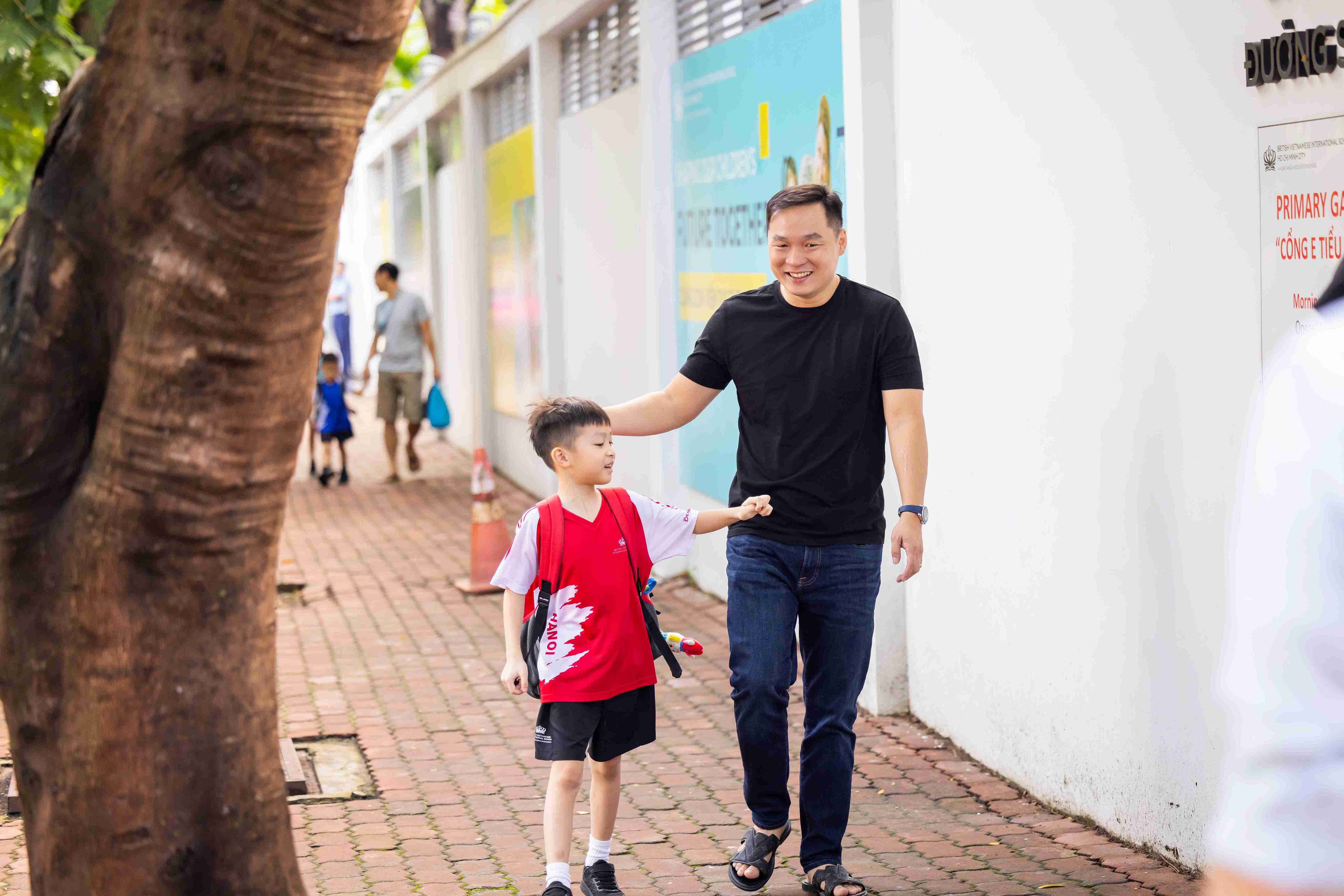 Parent Satisfaction Survey 2024-25 Results  - Parent Satisfaction Survey 2024 25 Results