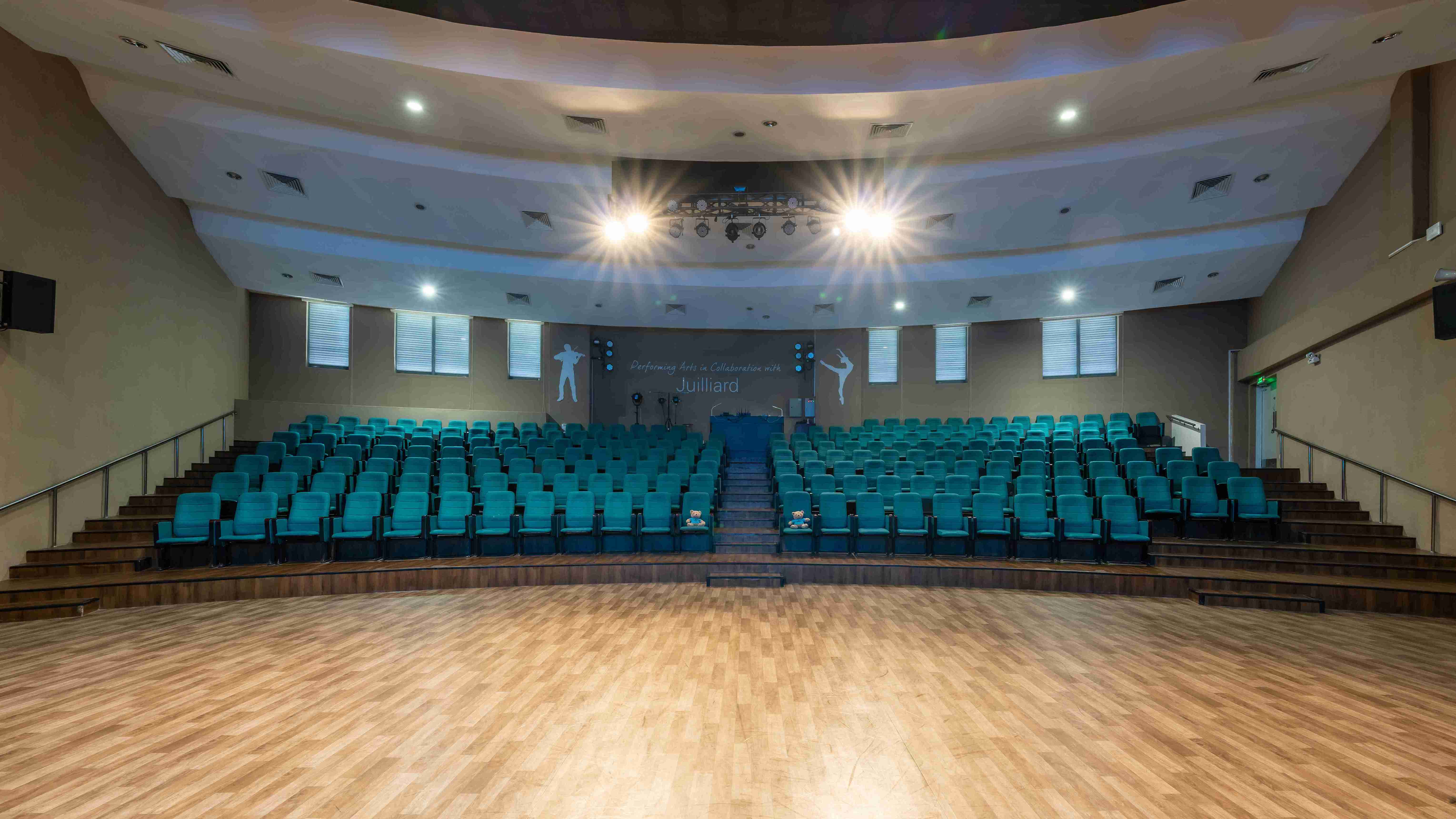 Five Things to Look for on a School Tour  - Carousel For News Detail