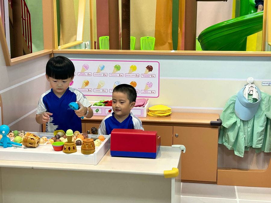 Tiêu Điểm Trong Tuần 23/05/2025 - Weekly Highlights 23-05-2025