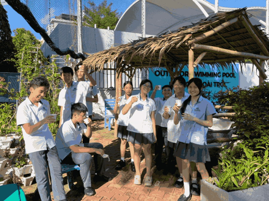 Tiêu Điểm Trong Tuần 23/05/2025 - Weekly Highlights 23-05-2025