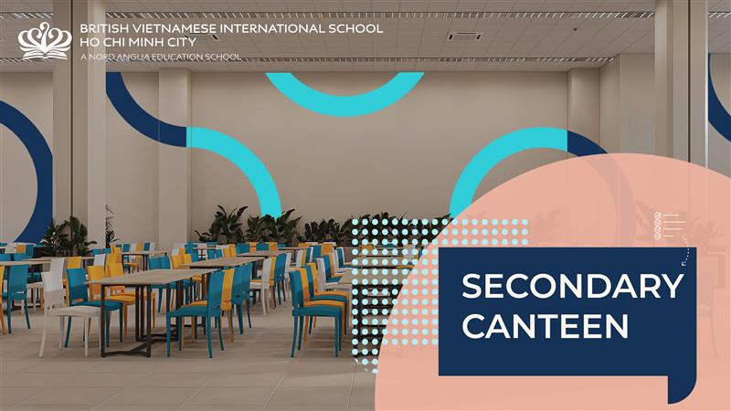 Coming Soon: Exciting Facilities Upgrade Project at BVIS HCMC This Summer 2025! - Coming Soon Exciting Facilities Upgrade Project at BVIS HCMC This Summer 2025