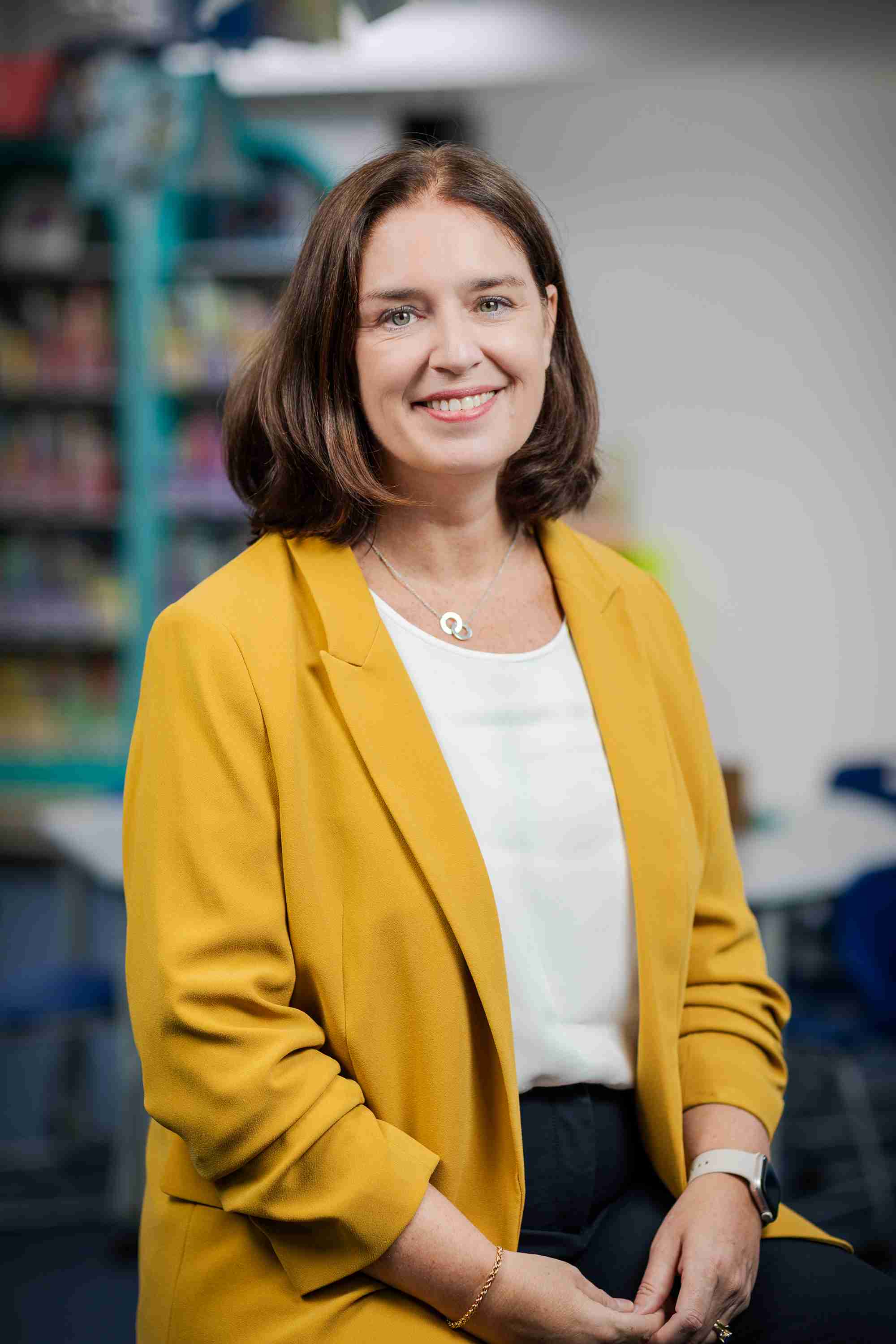 What makes BVIS HCMC different: A conversation between incoming and outgoing principals - What makes BVIS HCMC different A conversation between incoming and outgoing principals