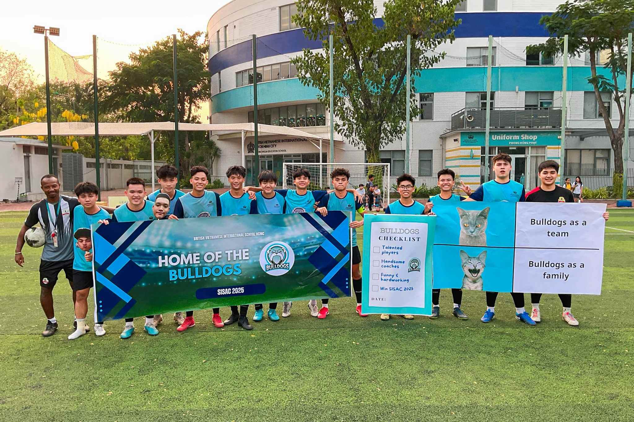 Việt Dũng, Niên khóa 2025, trở thành tân sinh viên của Đại học Boston - Viet Dung Class of 2025 Alumnus Officially Joins Boston University
