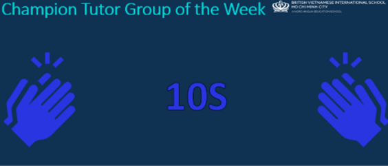 Weekly Highlights 29/08/2025 - Weekly Highlights 29 08 2025