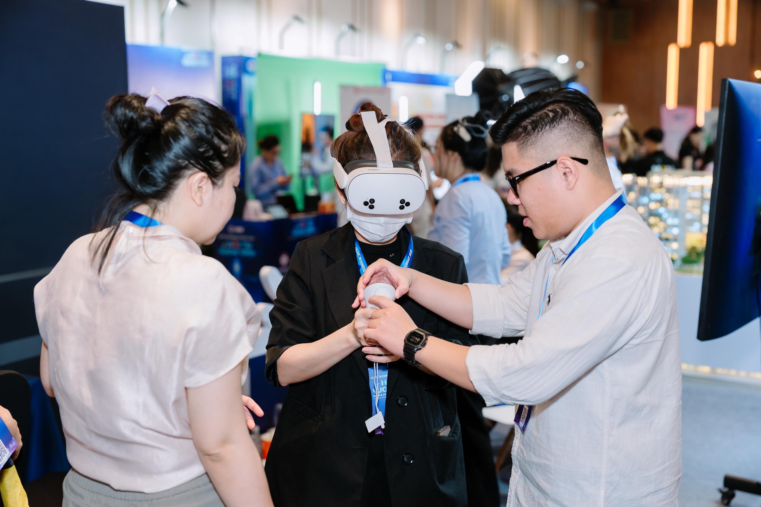 AI-Driven Education in a New Era – Sharing From Mr. Toby Bate, Head of Secondary BVIS HCMC  - AI Driven Education in a New Era  Sharing From Mr Toby Bate Head of Secondary BVIS HCMC