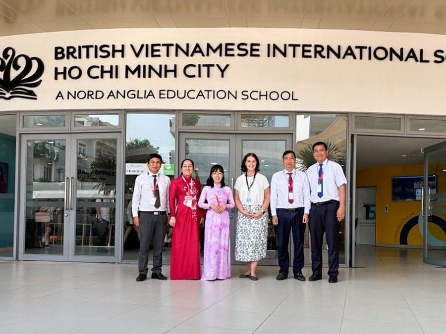 Tiêu Điểm Trong Tuần 07/11/2025 - Weekly Highlights 14 11 2025