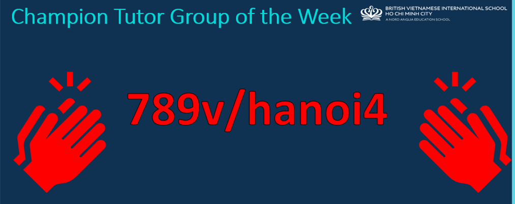 Weekly Highlights 20/11/2025 - Weekly Highlights 21 11 2025