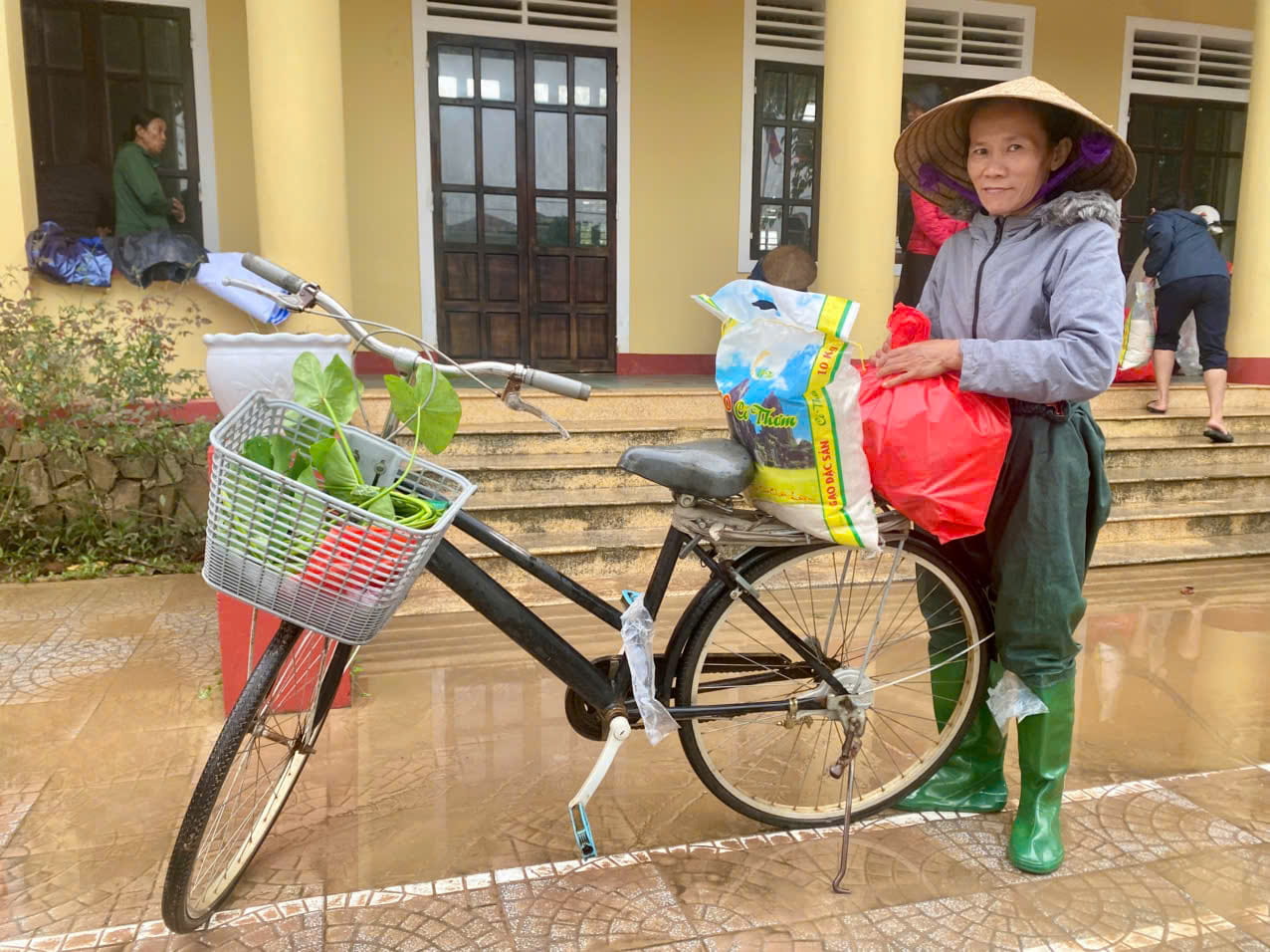 Tiêu Điểm Trong Tuần  05/12/2025 - Weekly Highlights 05 12 2025