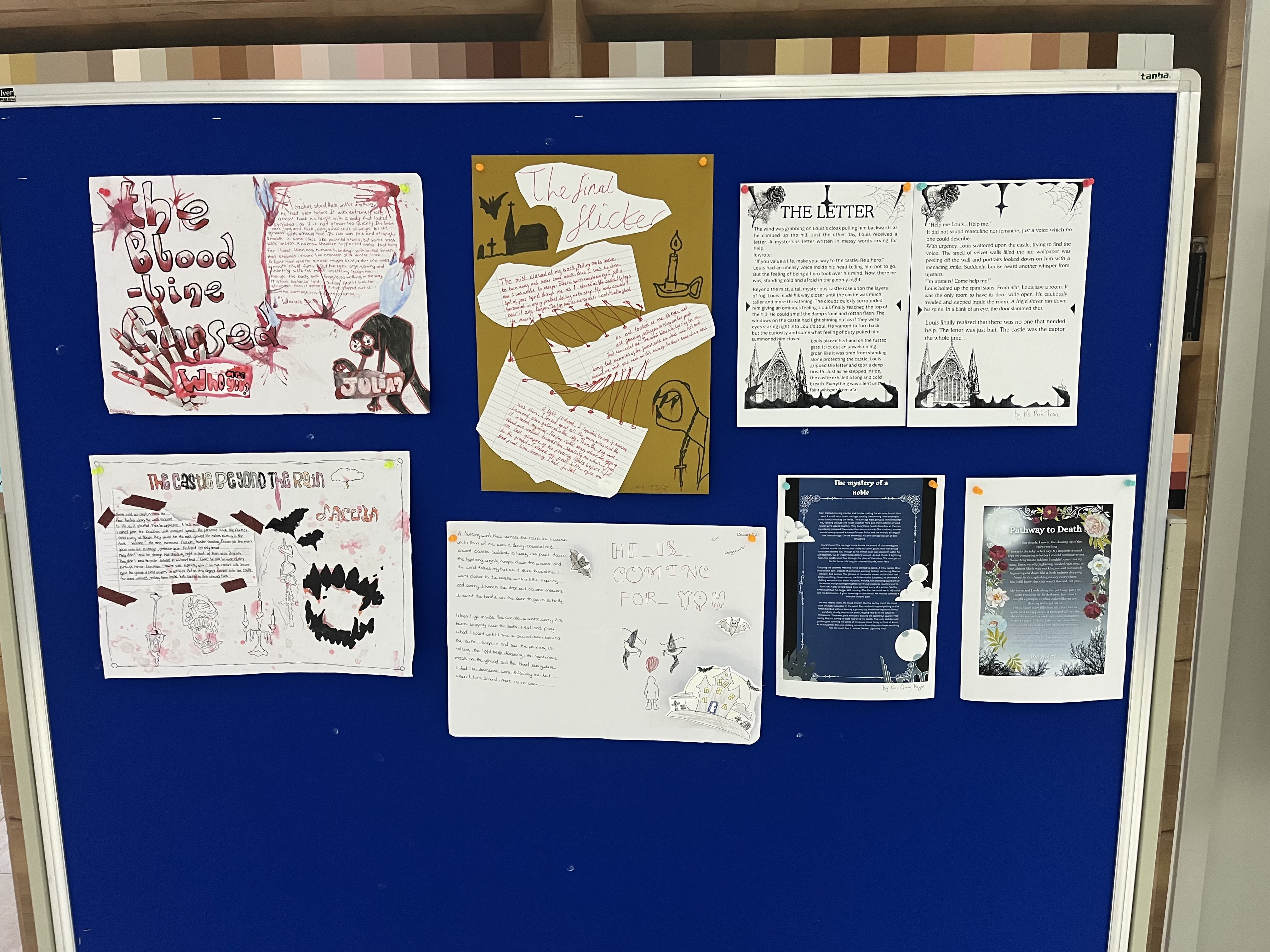 Weekly Highlights 23/01/2026 - Weekly Highlights 23 01 2026
