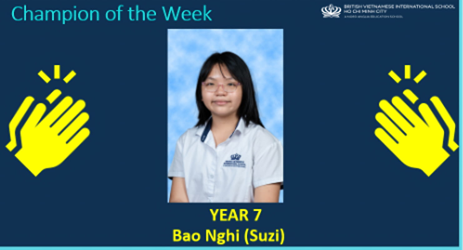 Weekly Highlights 30/01/2026 - Weekly Highlights 30 01 2026
