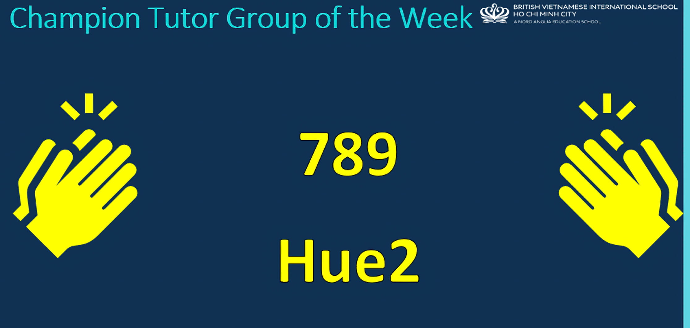 Weekly Highlights 30/01/2026 - Weekly Highlights 30 01 2026