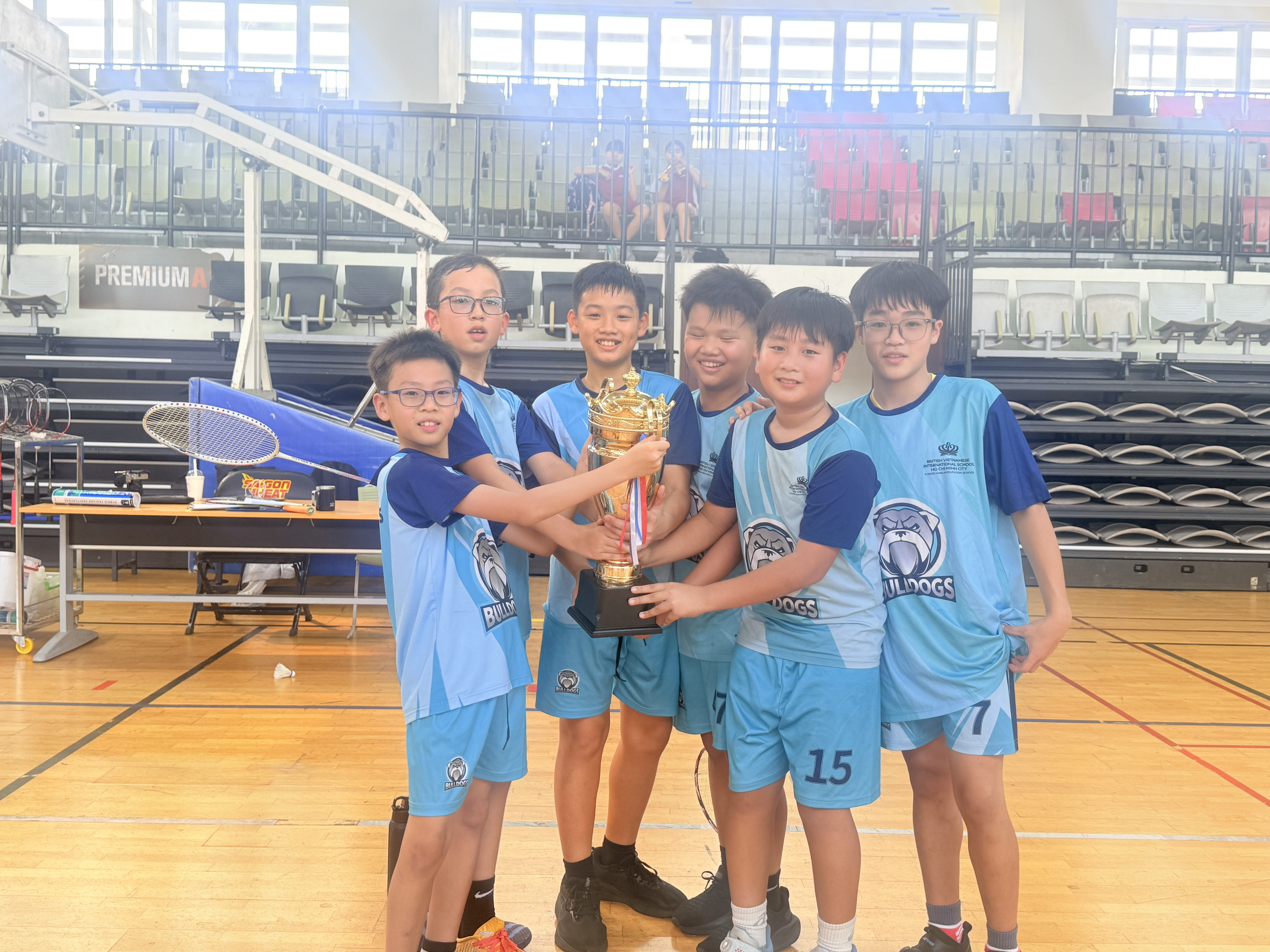 BIVSHCMC_Sports Success 2026 City Championships (2)