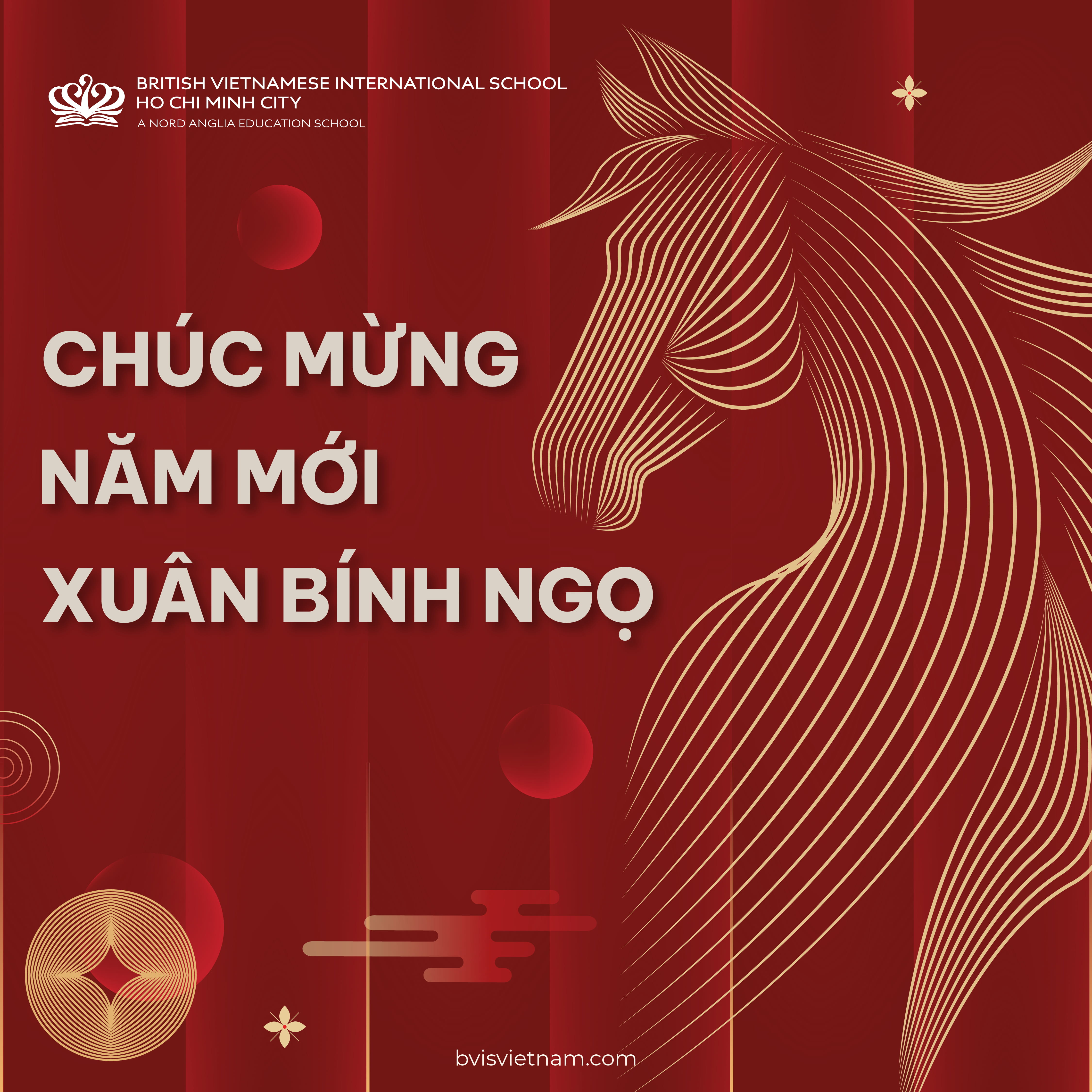 Tiêu Điểm Trong Tuần  06/02/2026 - Weekly Highlights 06 02 2026