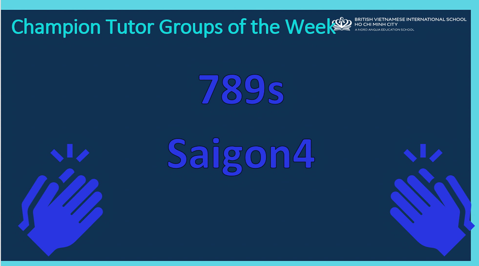Weekly Highlights 06/03/2026 - Weekly Highlights 06 03 2026
