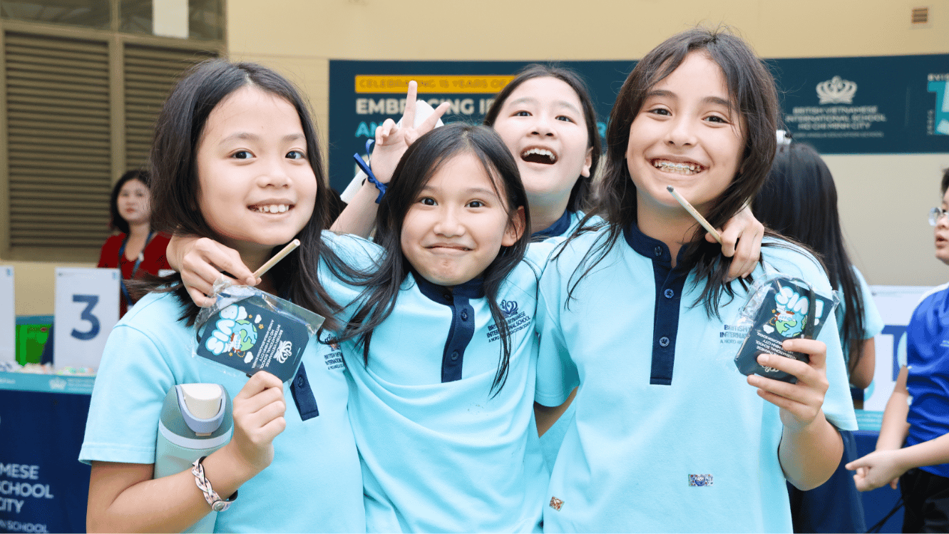 BVISHCMC-Weekly-Highlights-13-03-2026_1