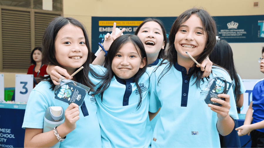 BVISHCMC-Weekly-Highlights-13-03-2026_1