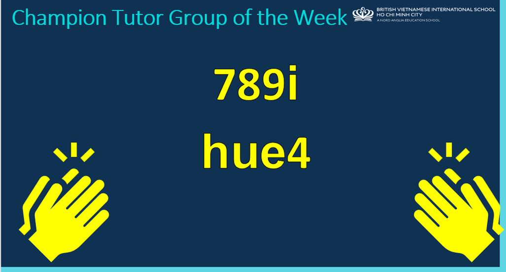 Tiêu Điểm Trong Tuần  27/03/2026 - Weekly Highlights 27 03 2026