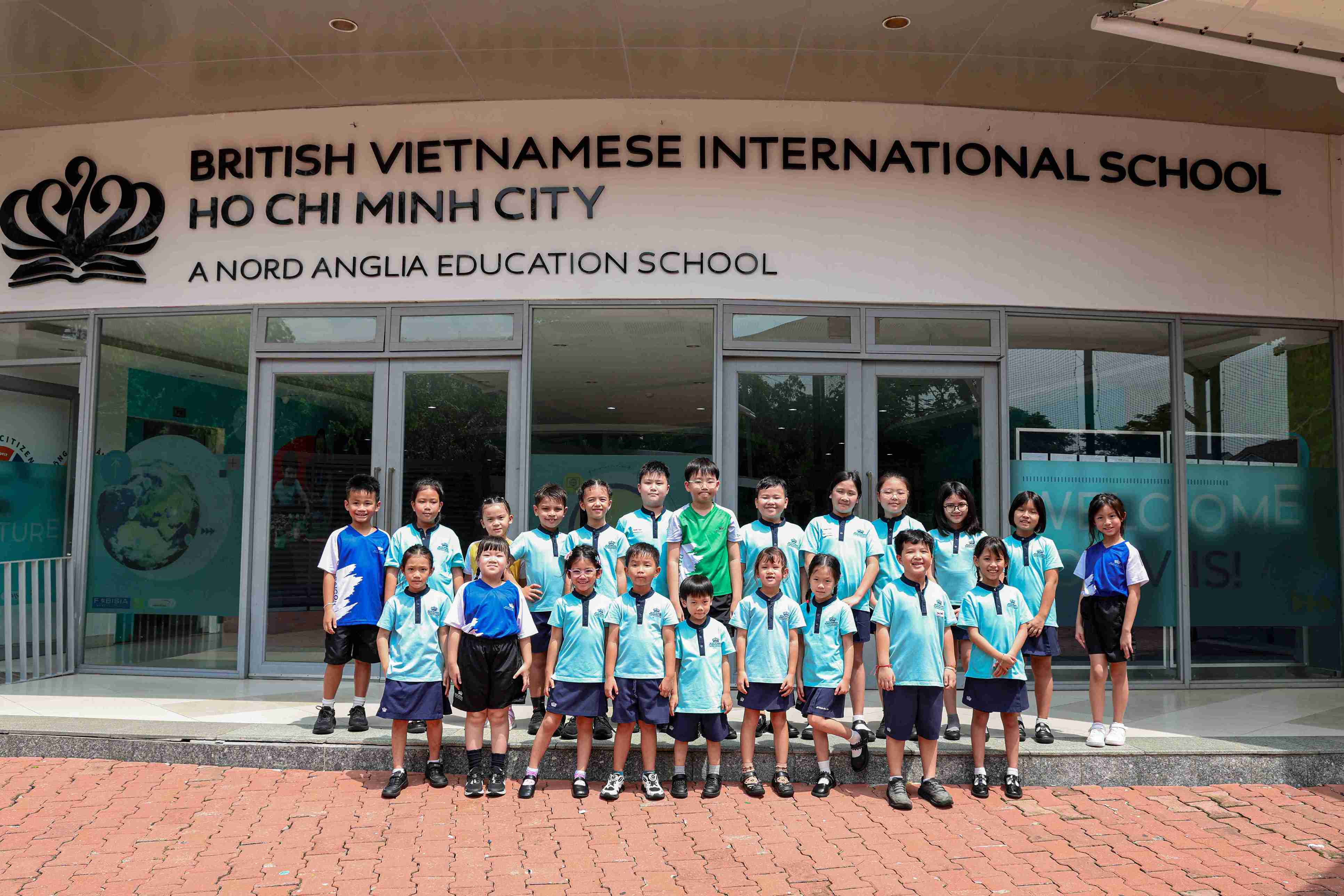 BVIS HCMC Weekly Highlight 05-06-2026 (9)