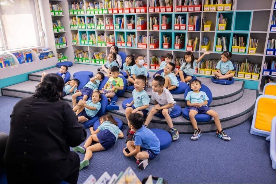 bvishcmc-co-nen-cho-con-hoc-truong-quoc-te