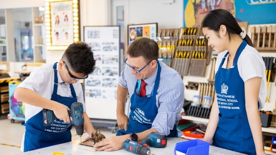 What Is the IGCSE Curriculum? Subjects, Standards & Benefits - igcse la gi
