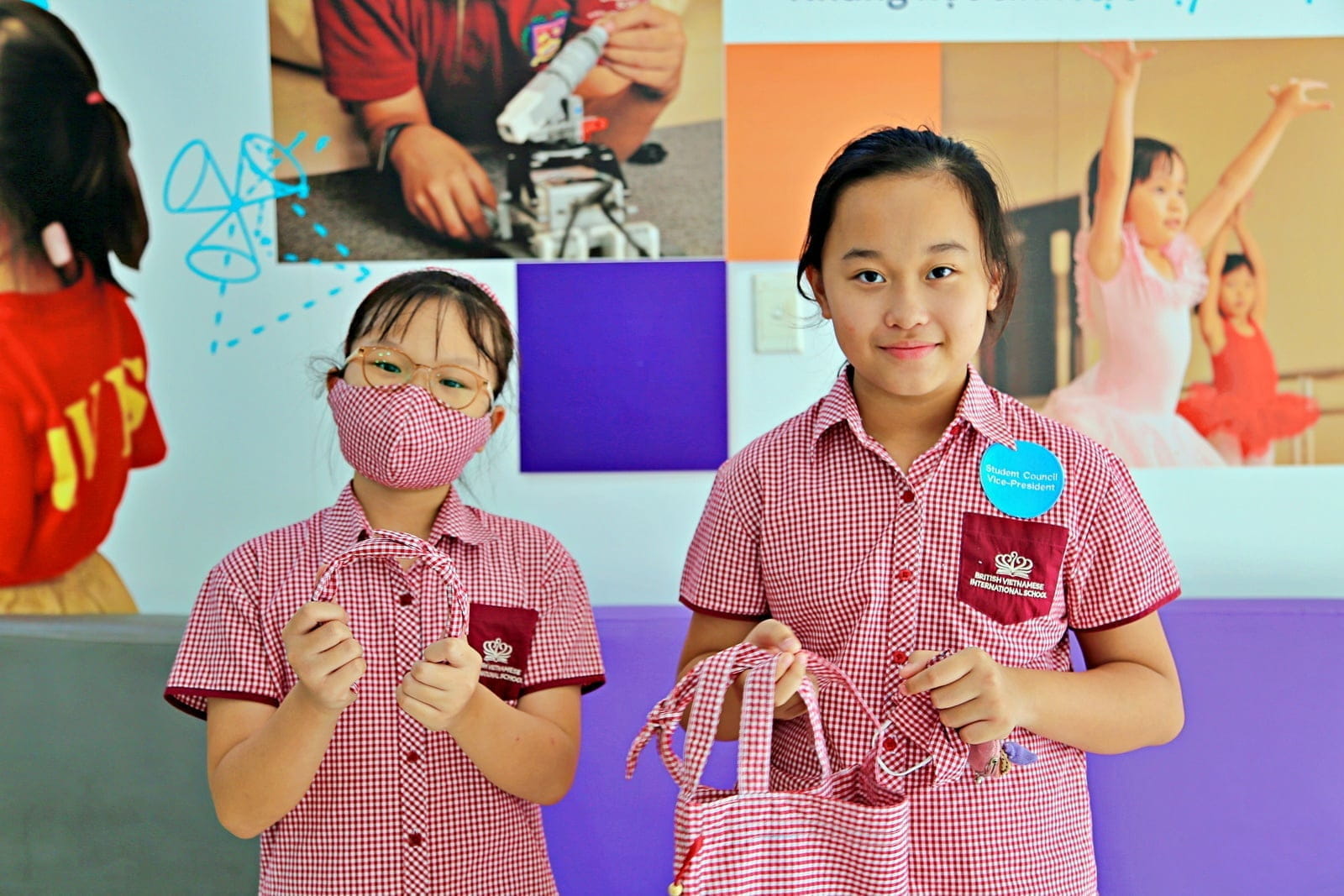 Các bước để dạy các em về môi trường - steps-for-teaching-children-about-the-environment