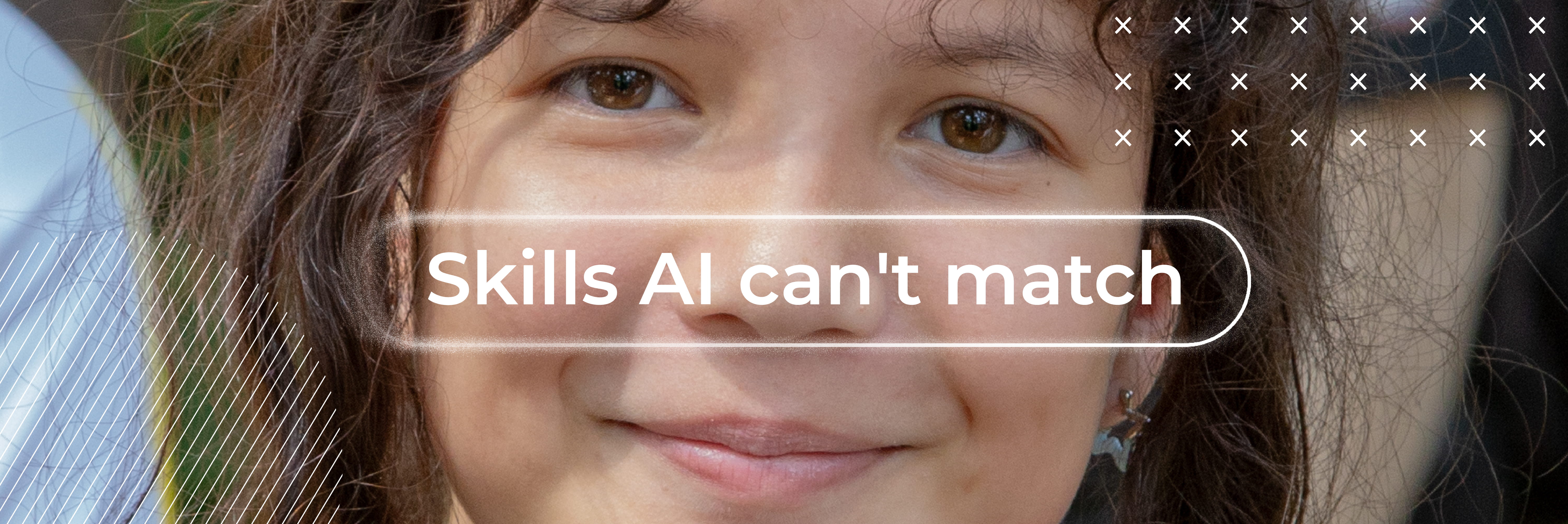 BVIS HCMC Skills AI can't match