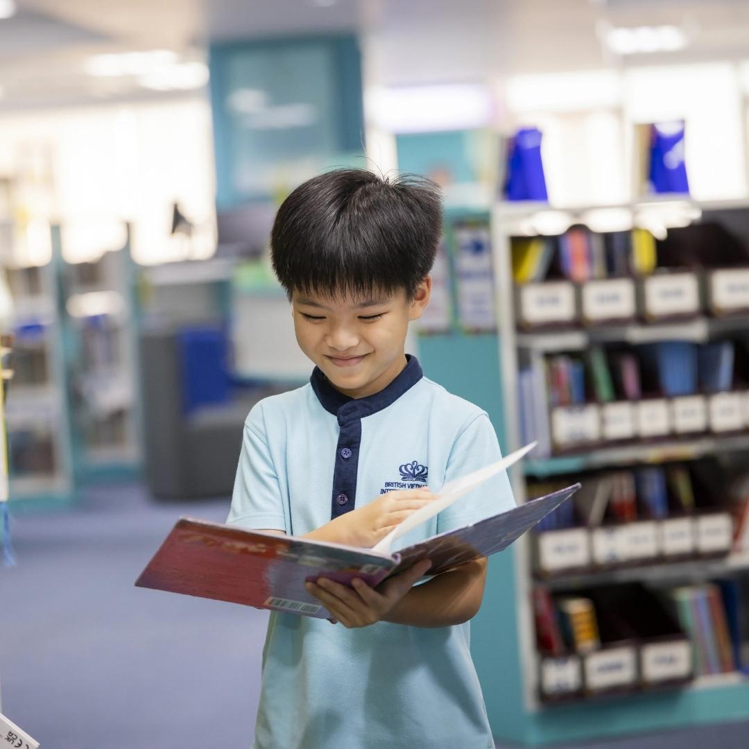 bvishcmc-outstanding-experience