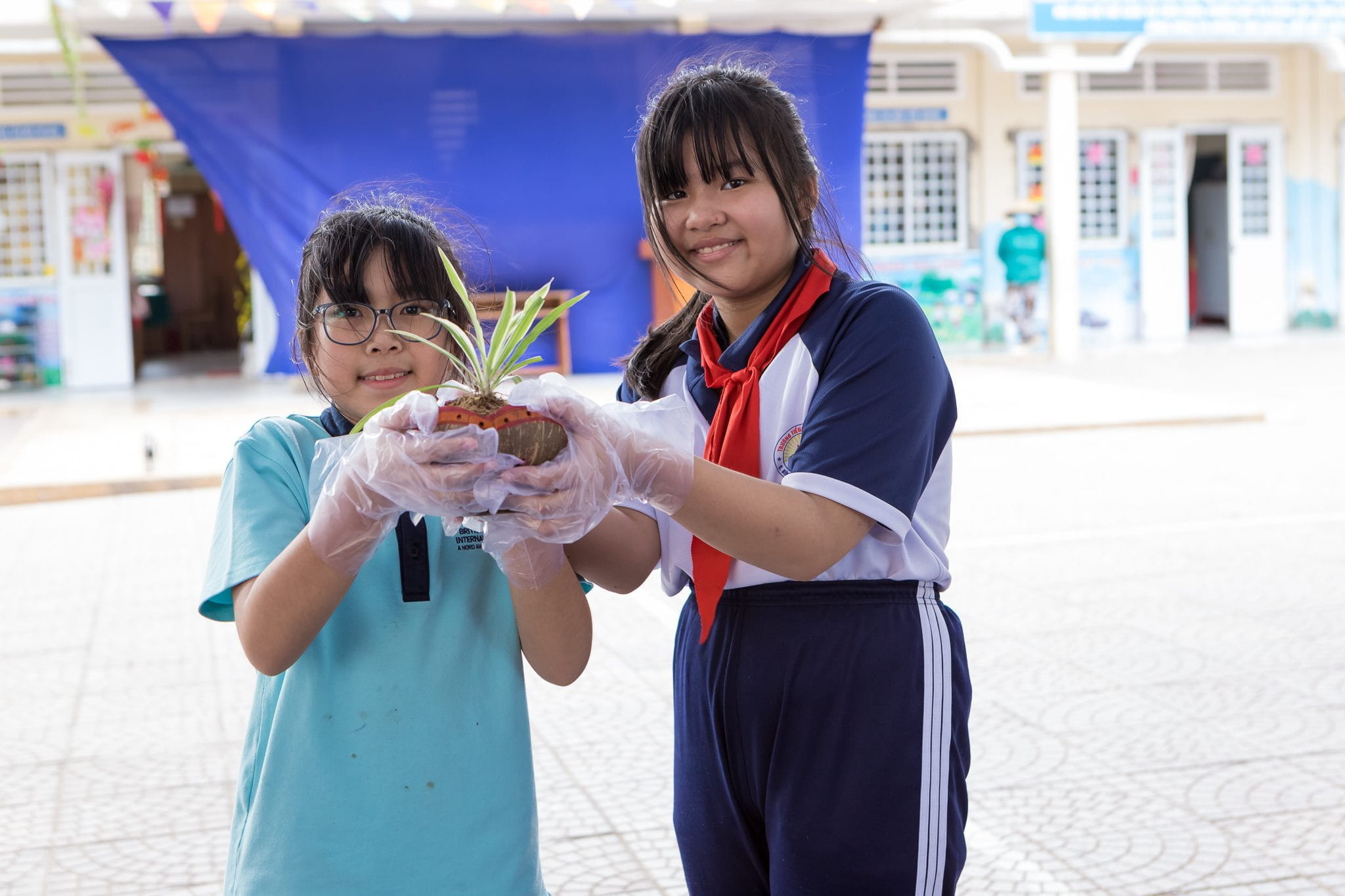 Trải nghiệm Vượt trội | BVIS HCMC | Nord Anglia  - 03 - Small Text And Image