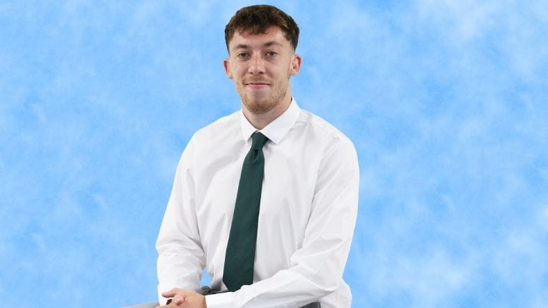 bvishcmc-meet-our-teachers