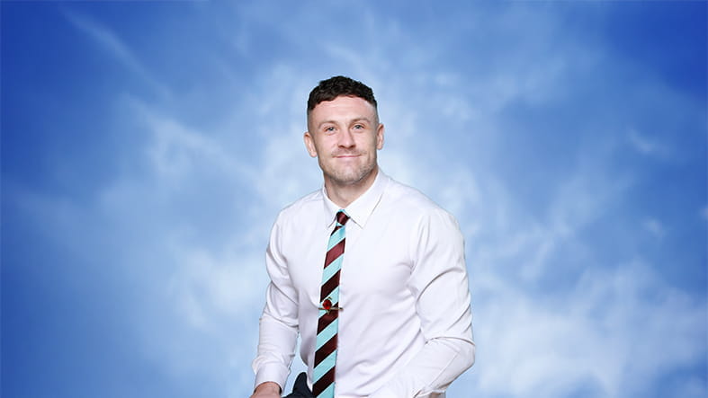 Thầy Jonathan Gordge - Mr-Jonathan-Gordge