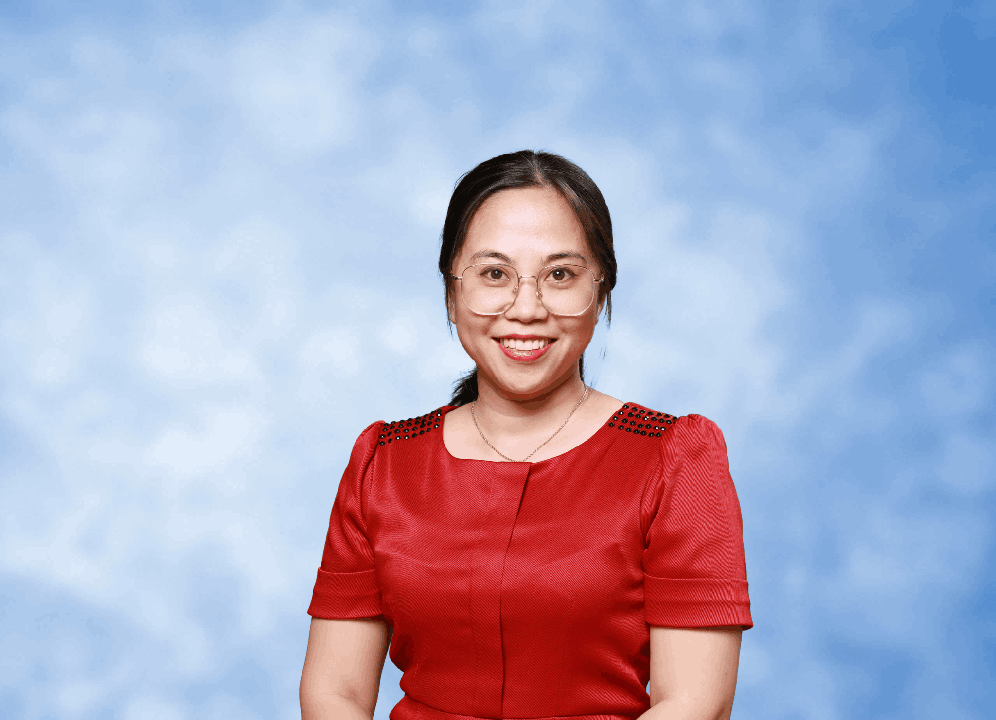 BVIS HCMC TEACHER 