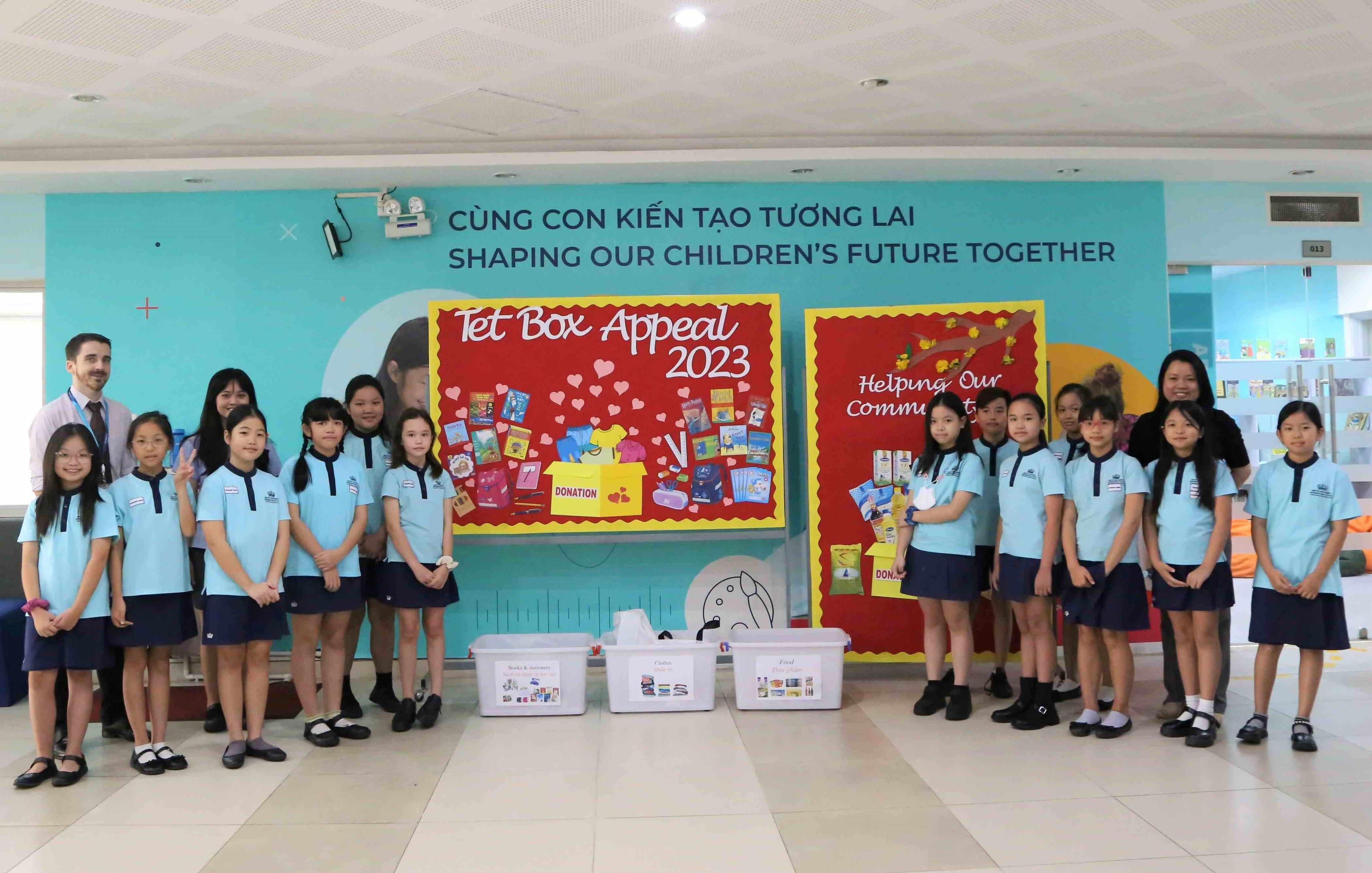 Tiêu Điểm Trong Tuần 06/01/2023 - Weekly Highlights 06 01 2023