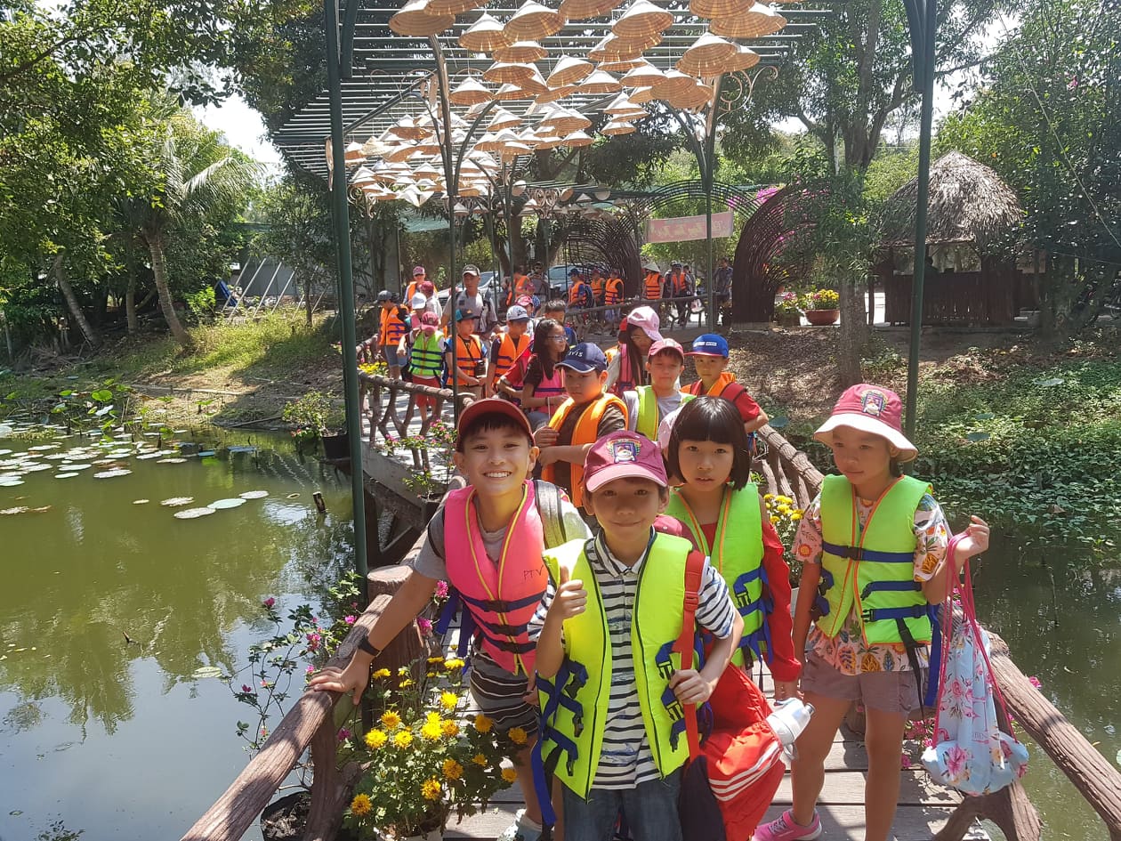 Tiêu Điểm Trong Tuần 10/02/2023 - Weekly Highlights 10 02 2023