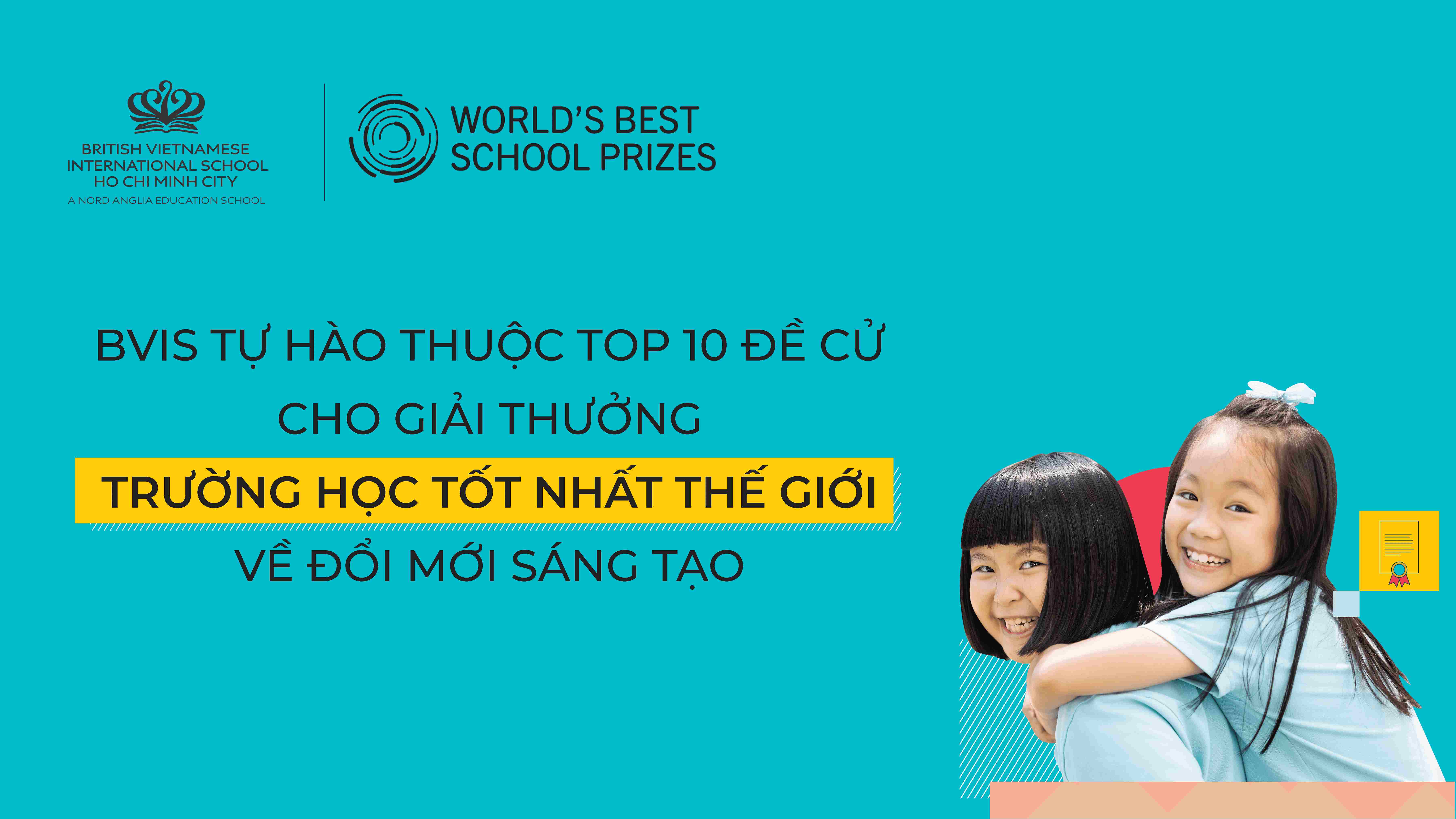Tiêu Điểm Trong Tuần 16/06/2023 - Weekly Highlights 16 06 2023