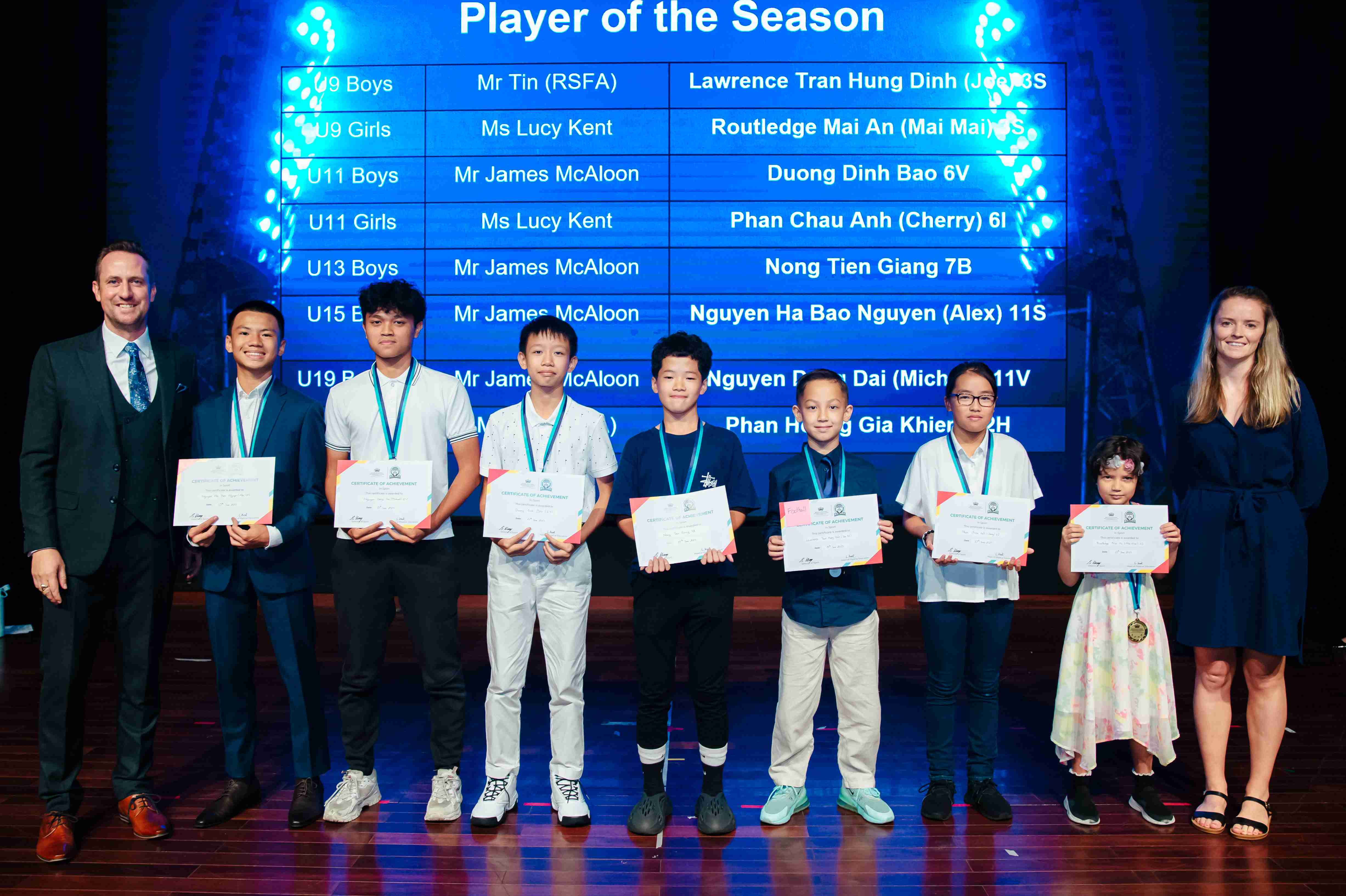 Tiêu Điểm Trong Tuần 16/06/2023 - Weekly Highlights 16 06 2023