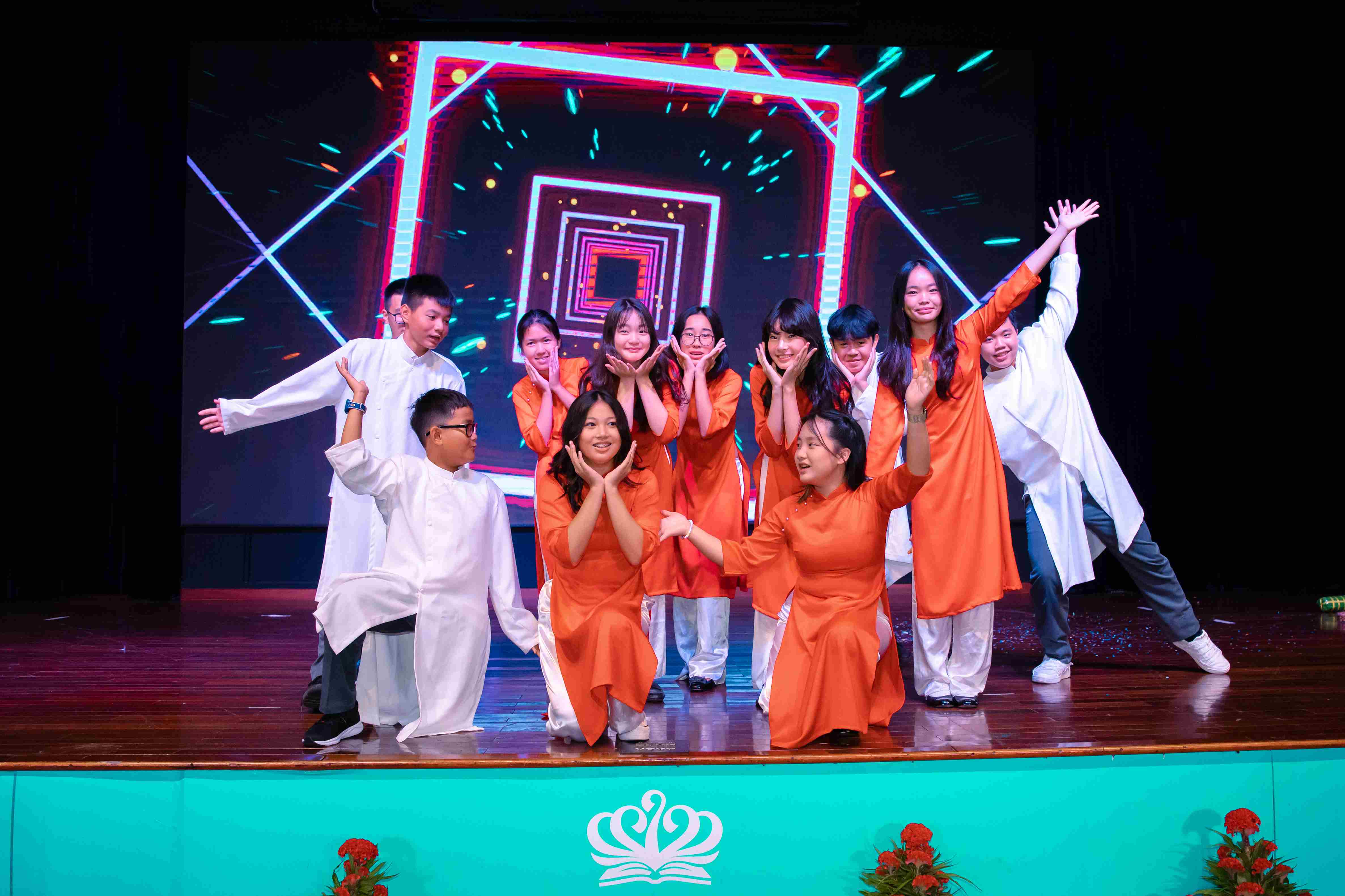 Tiêu Điểm Trong Tuần 17/01/2023 - Weekly Highlights 17 01 2023