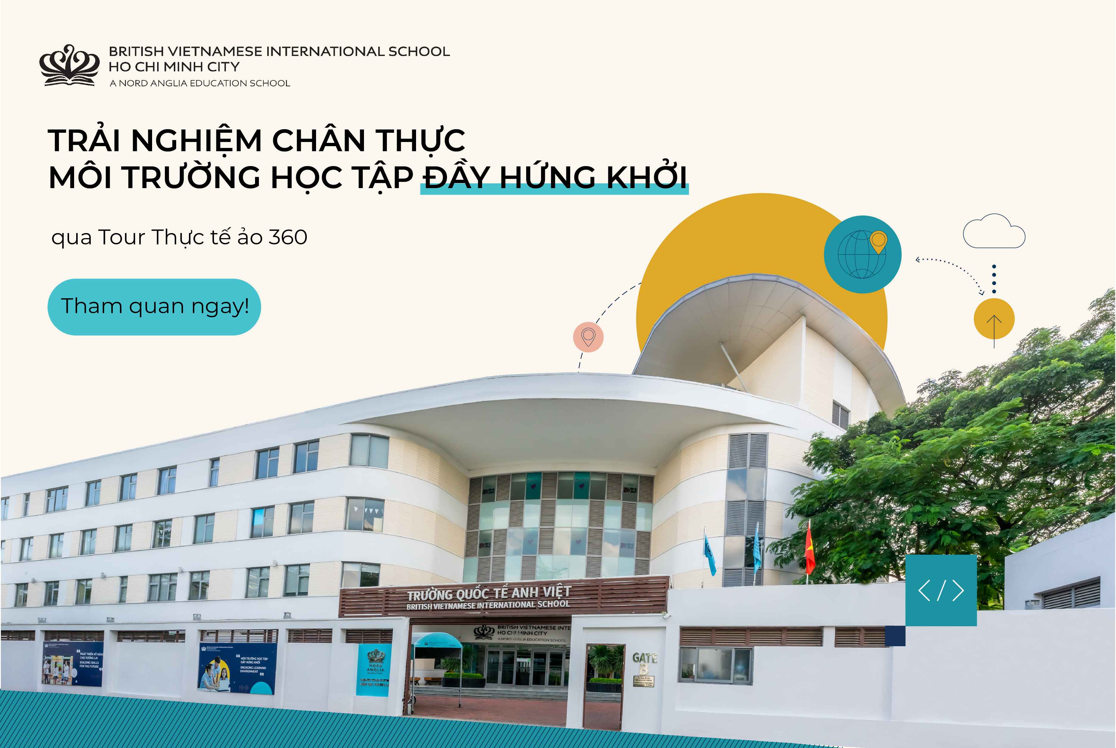 Tiêu Điểm Trong Tuần 17/02/2023 - Weekly Highlights 17 02 2023