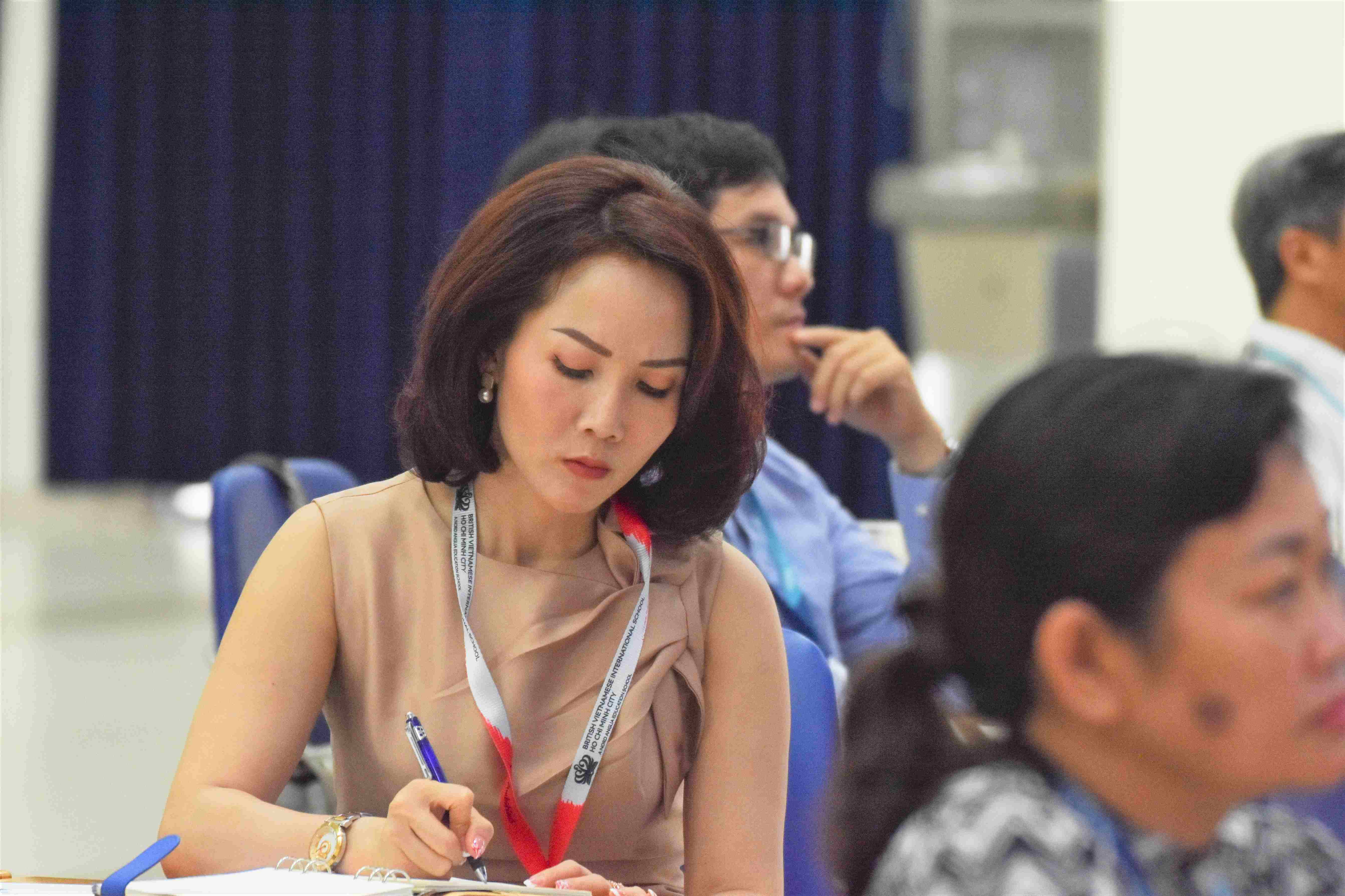 Tiêu Điểm Trong Tuần 21/04/2023 - Weekly Highlights 21 04 2023